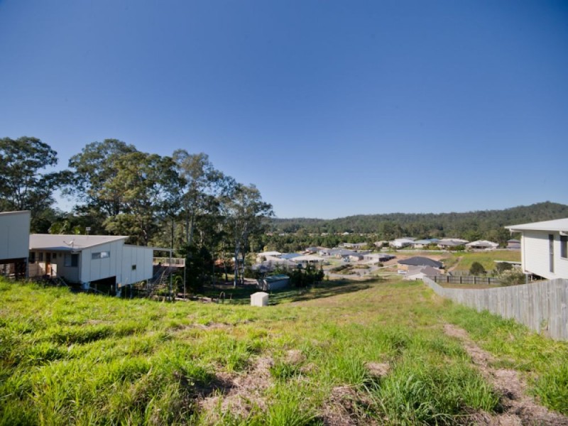 41 Brandenburg Road, Mooloolah Valley QLD 4553