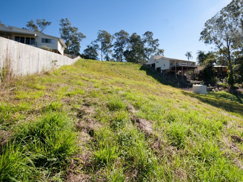 41 Brandenburg Road, Mooloolah Valley QLD 4553