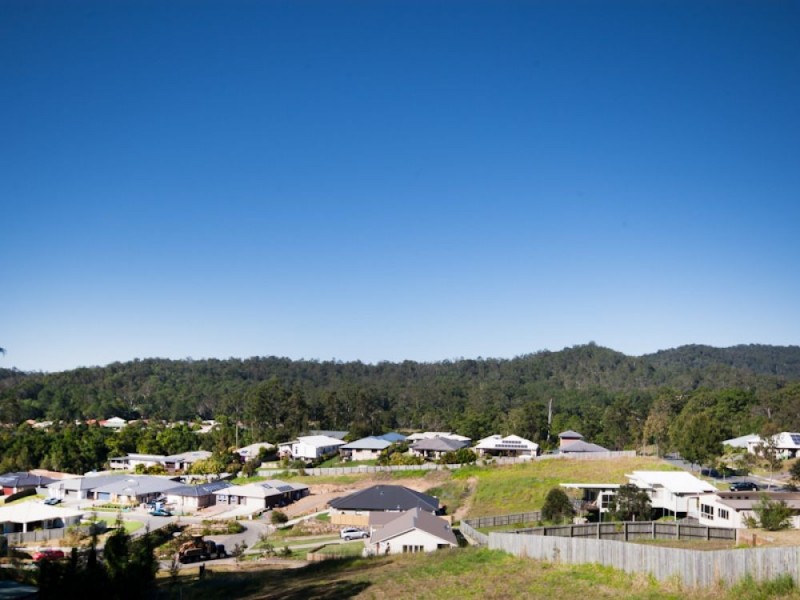 41 Brandenburg Road, Mooloolah Valley QLD 4553