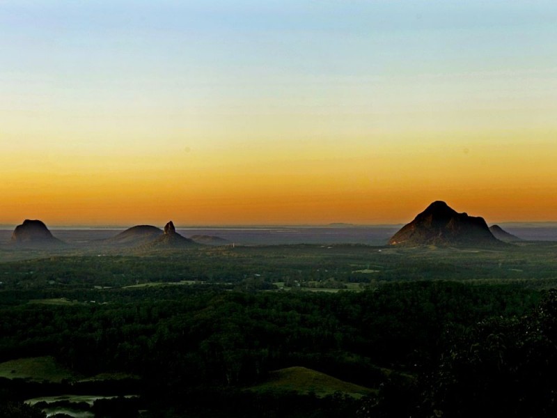 41 Brandenburg Road, Mooloolah Valley QLD 4553