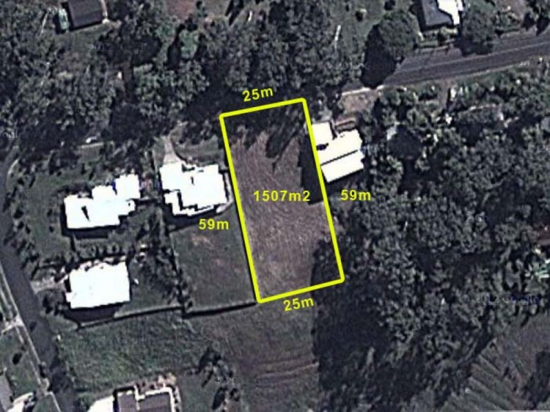 41 Brandenburg Road, Mooloolah Valley QLD 4553