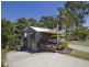 62 Hobbs Road, Buderim QLD 4556