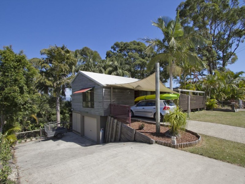 62 Hobbs Road, Buderim QLD 4556