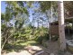 62 Hobbs Road, Buderim QLD 4556