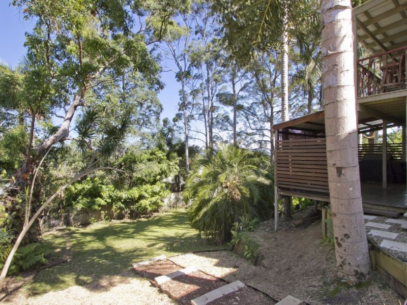 62 Hobbs Road, Buderim QLD 4556
