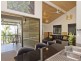 62 Hobbs Road, Buderim QLD 4556