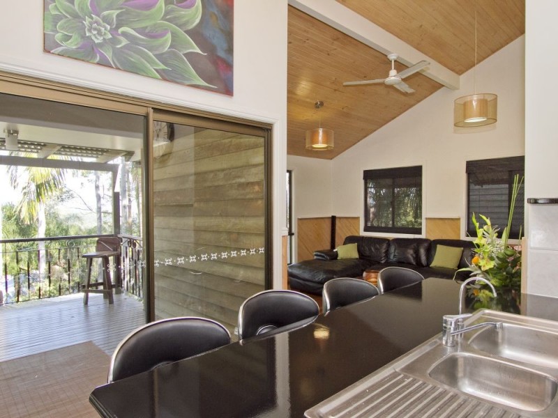 62 Hobbs Road, Buderim QLD 4556