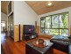 62 Hobbs Road, Buderim QLD 4556