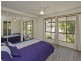 62 Hobbs Road, Buderim QLD 4556