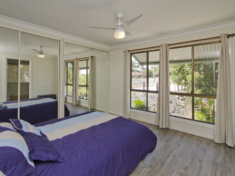 62 Hobbs Road, Buderim QLD 4556