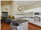 62 Hobbs Road, Buderim QLD 4556