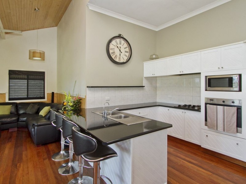 62 Hobbs Road, Buderim QLD 4556