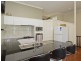 62 Hobbs Road, Buderim QLD 4556