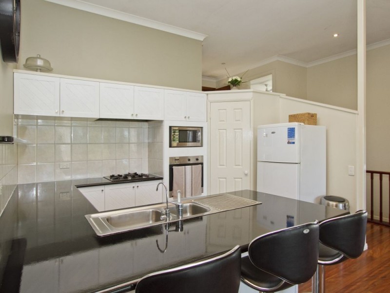 62 Hobbs Road, Buderim QLD 4556