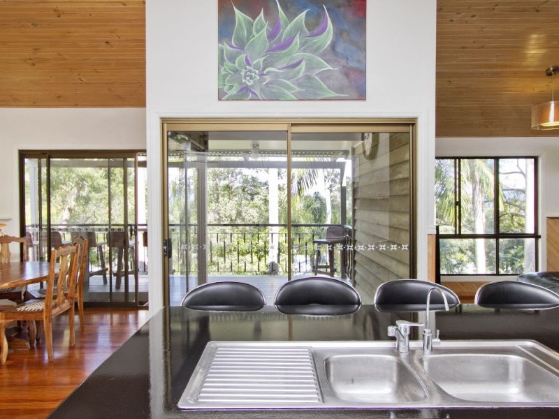 62 Hobbs Road, Buderim QLD 4556