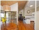 62 Hobbs Road, Buderim QLD 4556