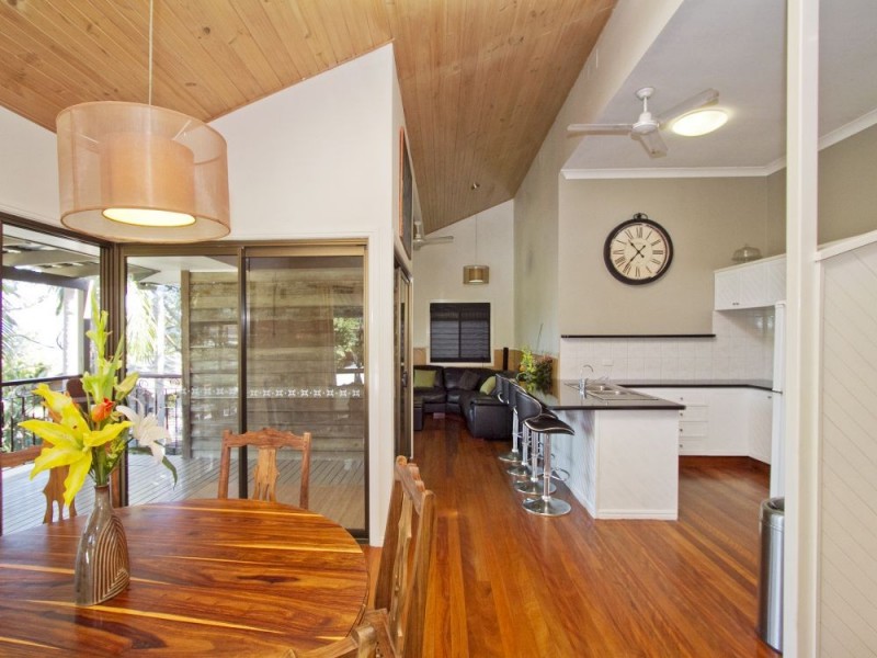 62 Hobbs Road, Buderim QLD 4556