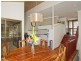 62 Hobbs Road, Buderim QLD 4556
