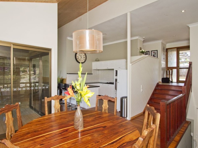 62 Hobbs Road, Buderim QLD 4556