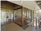 62 Hobbs Road, Buderim QLD 4556