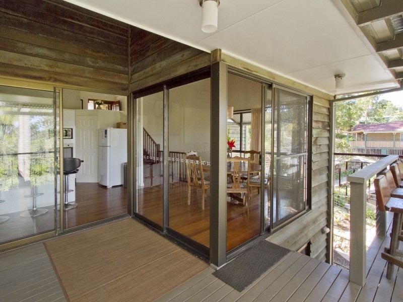 62 Hobbs Road, Buderim QLD 4556