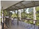 62 Hobbs Road, Buderim QLD 4556