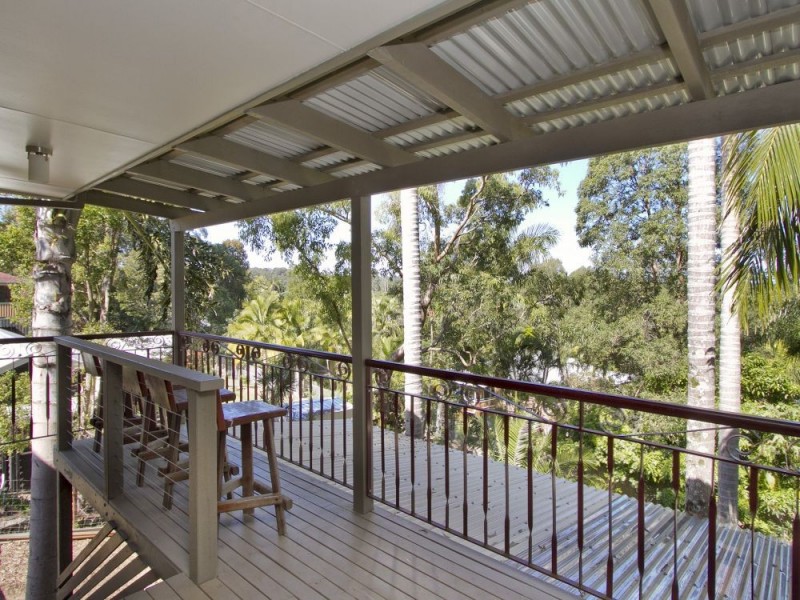 62 Hobbs Road, Buderim QLD 4556