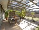 62 Hobbs Road, Buderim QLD 4556