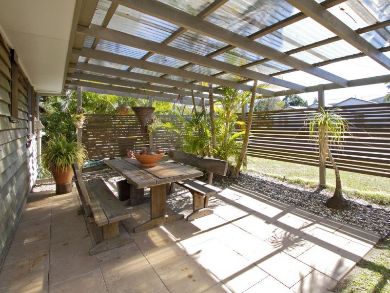 62 Hobbs Road, Buderim QLD 4556