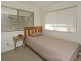 62 Hobbs Road, Buderim QLD 4556
