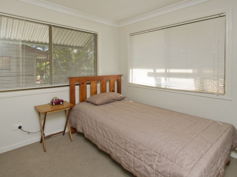 62 Hobbs Road, Buderim QLD 4556