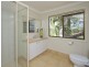 62 Hobbs Road, Buderim QLD 4556