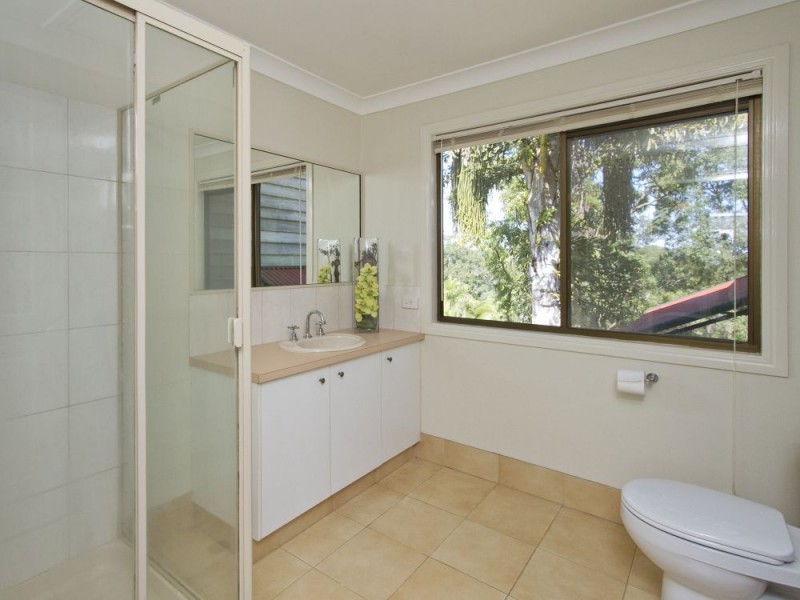 62 Hobbs Road, Buderim QLD 4556