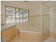 62 Hobbs Road, Buderim QLD 4556