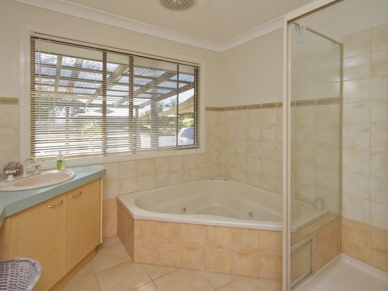 62 Hobbs Road, Buderim QLD 4556