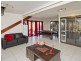 62 Hobbs Road, Buderim QLD 4556