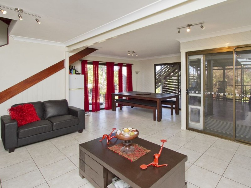 62 Hobbs Road, Buderim QLD 4556
