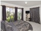 62 Hobbs Road, Buderim QLD 4556