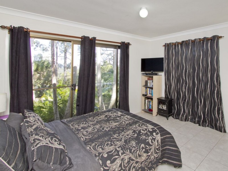 62 Hobbs Road, Buderim QLD 4556