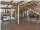 62 Hobbs Road, Buderim QLD 4556