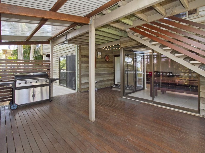 62 Hobbs Road, Buderim QLD 4556