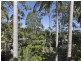 62 Hobbs Road, Buderim QLD 4556
