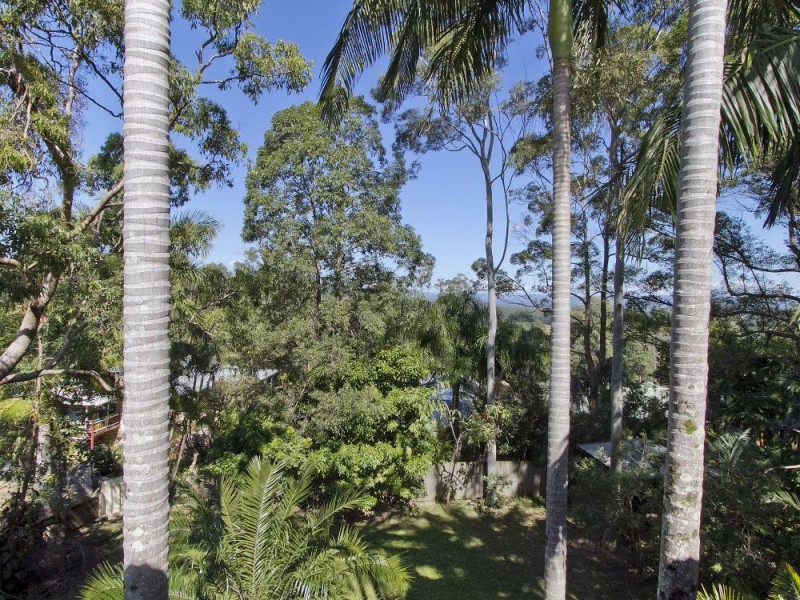 62 Hobbs Road, Buderim QLD 4556