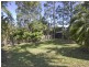 62 Hobbs Road, Buderim QLD 4556
