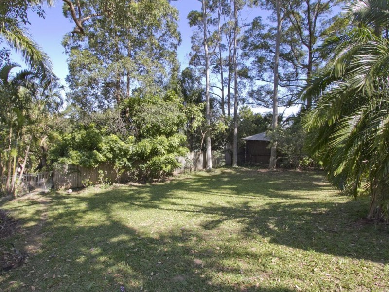 62 Hobbs Road, Buderim QLD 4556