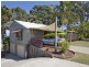 62 Hobbs Road, Buderim QLD 4556