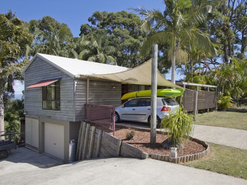 62 Hobbs Road, Buderim QLD 4556