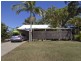 62 Hobbs Road, Buderim QLD 4556