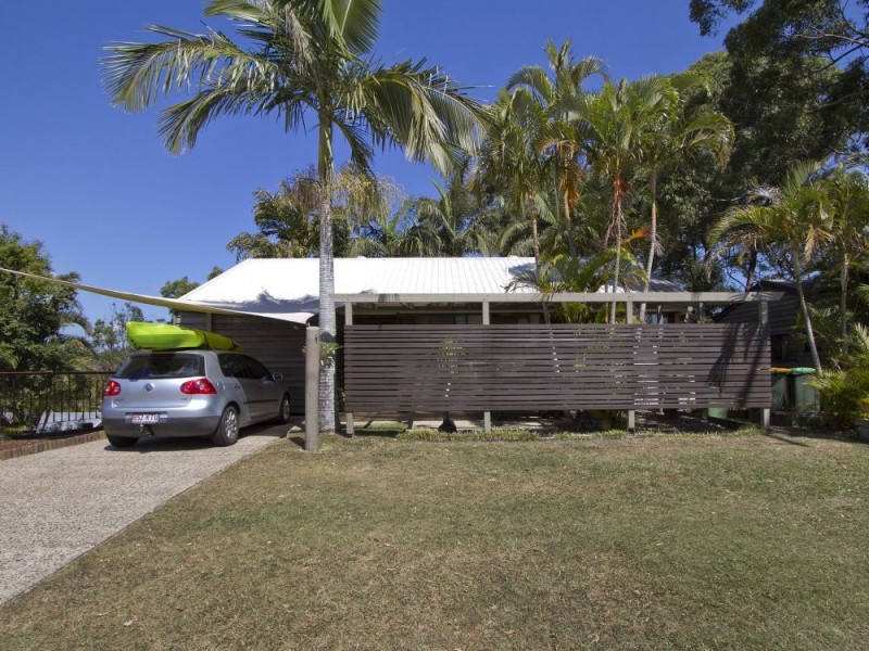 62 Hobbs Road, Buderim QLD 4556