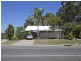 62 Hobbs Road, Buderim QLD 4556